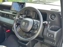 https://riyasewana.com/uploads/honda-n-box-2024-1413201712603.jpg
