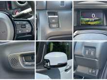 https://riyasewana.com/uploads/honda-n-box-2024-1413201712604.jpg