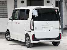 https://riyasewana.com/uploads/honda-n-box-2024-1918461312632.jpg