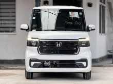 https://riyasewana.com/uploads/honda-n-box-2024-1918461312681.jpg