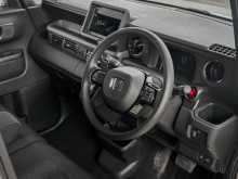 https://riyasewana.com/uploads/honda-n-box-2024-1918461312803.jpg