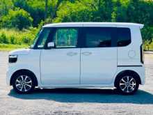 https://riyasewana.com/uploads/honda-n-box-2024-3022432412182.jpg