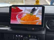 https://riyasewana.com/uploads/honda-n-box-2024-3022432412464.jpg