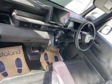 https://riyasewana.com/uploads/honda-n-box-2024-716344912302.jpg