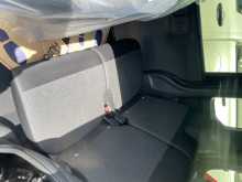 https://riyasewana.com/uploads/honda-n-box-2024-716344912823.jpg