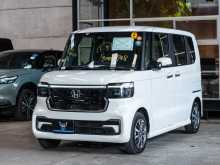 https://riyasewana.com/uploads/honda-n-box-2025-1212170912702.jpg