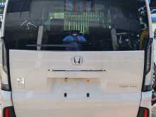 https://riyasewana.com/uploads/honda-n-box-2025-2121515912352.jpg