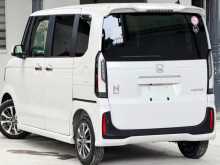 https://riyasewana.com/uploads/honda-n-box-2025-2121515912653.jpg