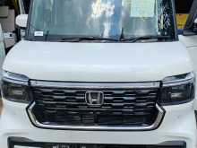 https://riyasewana.com/uploads/honda-n-box-2025-2121515912724.jpg