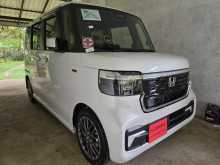https://riyasewana.com/uploads/honda-n-box-2025-2513112312133.jpg