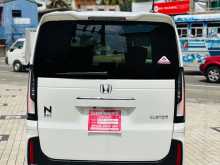 https://riyasewana.com/uploads/honda-n-box-2025-2621534312062.jpg