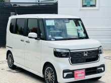 https://riyasewana.com/uploads/honda-n-box-2025-2621534312324.jpg