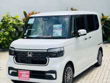 https://riyasewana.com/uploads/honda-n-box-2025-2621534312963.jpg