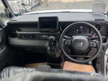 https://riyasewana.com/uploads/honda-n-box-2025-299562812074.jpg