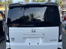 https://riyasewana.com/uploads/honda-n-box-2025-299562812553.jpg