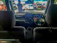 https://riyasewana.com/uploads/honda-n-box-2113132413.jpg