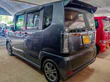https://riyasewana.com/uploads/honda-n-box-21131324754.jpg