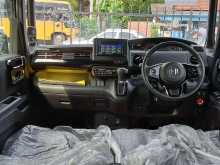 https://riyasewana.com/uploads/honda-n-box-21133564512.jpg
