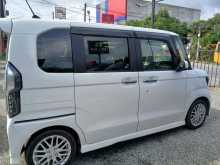 https://riyasewana.com/uploads/honda-n-box-21133564823.jpg