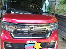 https://riyasewana.com/uploads/honda-n-box-2116070117751.jpg