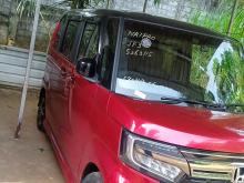 https://riyasewana.com/uploads/honda-n-box-2116083617242.jpg