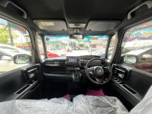 https://riyasewana.com/uploads/honda-n-box-2116083717153.jpg