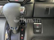 https://riyasewana.com/uploads/honda-n-box-2116083717504.jpg