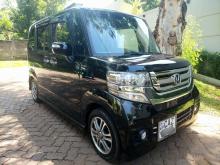 https://riyasewana.com/uploads/honda-n-box-211856246475.jpg