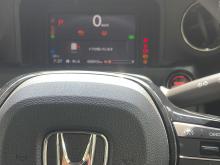 https://riyasewana.com/uploads/honda-n-box-2121525717416.jpg