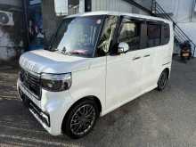 https://riyasewana.com/uploads/honda-n-box-220355822292.jpg