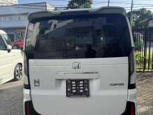 https://riyasewana.com/uploads/honda-n-box-220355822953.jpg