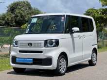https://riyasewana.com/uploads/honda-n-box-22110533352.jpg