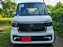 https://riyasewana.com/uploads/honda-n-box-221745294051.jpg