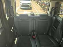 https://riyasewana.com/uploads/honda-n-box-221745294403.jpg
