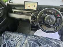 https://riyasewana.com/uploads/honda-n-box-221745294942.jpg