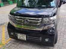 https://riyasewana.com/uploads/honda-n-box-227350117556.jpg
