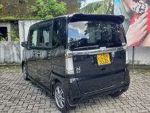 https://riyasewana.com/uploads/honda-n-box-227350117885.jpg