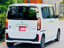 https://riyasewana.com/uploads/honda-n-box-2411024322472.jpg