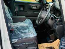 https://riyasewana.com/uploads/honda-n-box-2411024422743.jpg