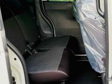 https://riyasewana.com/uploads/honda-n-box-2411045824471.jpg