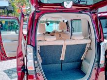 https://riyasewana.com/uploads/honda-n-box-2416030817806.jpg