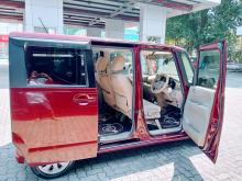 https://riyasewana.com/uploads/honda-n-box-2416044217886.jpg
