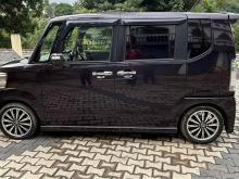 https://riyasewana.com/uploads/honda-n-box-2423461924141.jpg