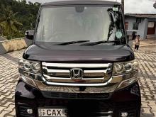 https://riyasewana.com/uploads/honda-n-box-2423494724092.jpg