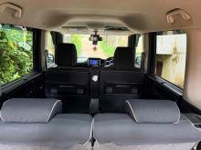 https://riyasewana.com/uploads/honda-n-box-2423494724321.jpg