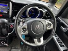 https://riyasewana.com/uploads/honda-n-box-2511131217245.jpg