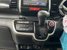 https://riyasewana.com/uploads/honda-n-box-2511131317636.jpg