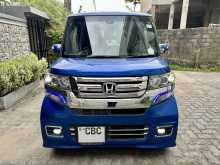 https://riyasewana.com/uploads/honda-n-box-2512043822772.jpg