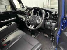 https://riyasewana.com/uploads/honda-n-box-2512054424571.jpg