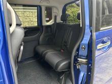 https://riyasewana.com/uploads/honda-n-box-2512054424882.jpg